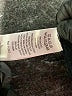 Tahari Plaid Black Cardigan Size XS - photo 8
