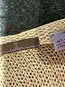 Cullen Tan Pullover Sweater Size M - photo 7