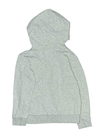 Tucker + Tate Pullover Hoodie (view 2)