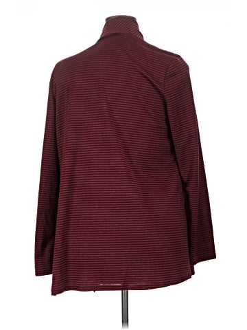 AB Studio Kimono (view 2)