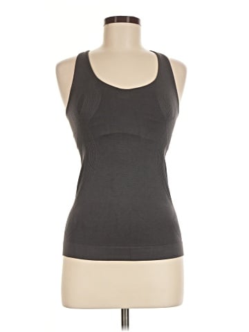 Pro-fit Active Tank (view 1)