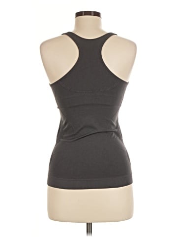 Pro-fit Active Tank (view 2)