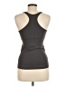 Pro-fit Gray Active Tank Size M - photo 2