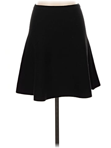 Theory Wool Skirt (view 1)