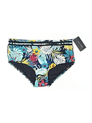 Tommy Hilfiger Swimsuit Bottoms (view 1)