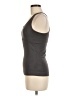 Pro-fit Gray Active Tank Size M - photo 5