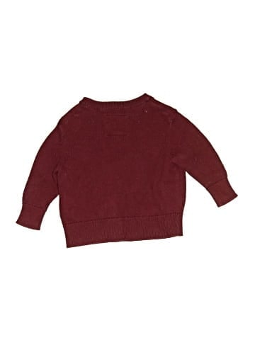 OshKosh B'gosh Pullover Sweater (view 2)