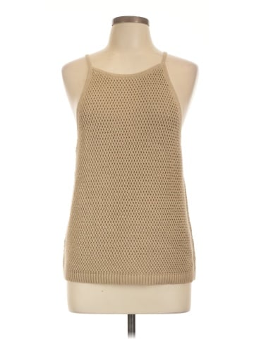 Banana Republic Factory Store Sweater Vest (view 1)