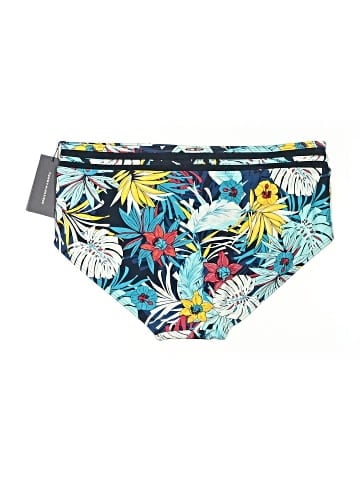 Tommy Hilfiger Swimsuit Bottoms (view 2)