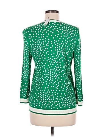 Talbots Cardigan (view 2)