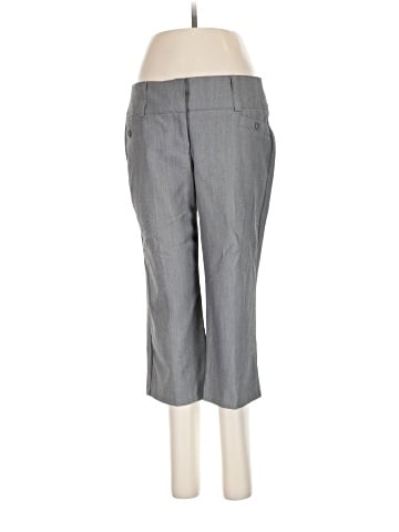 Joe Benbasset Dress Pants (view 1)