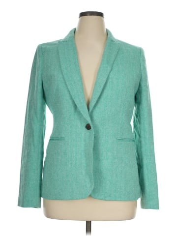 J.Crew Factory Store Blazer (view 1)