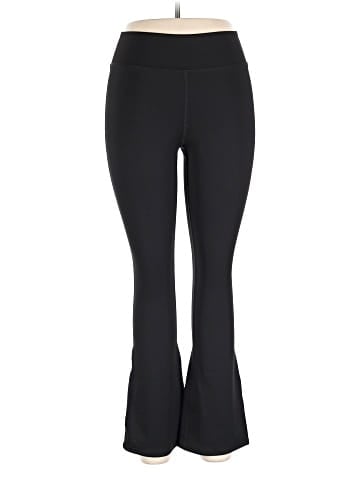 Xersion Active Pants (view 1)