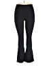 Xersion Black Active Pants Size 16 - photo 1