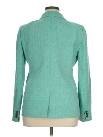 J.Crew Factory Store Blazer (view 2)