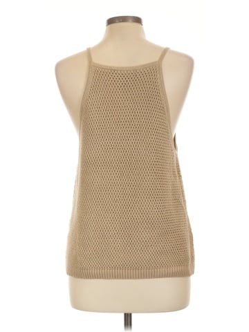 Banana Republic Factory Store Sweater Vest (view 2)