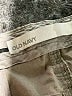 Old Navy Gray Khakis Size 12 - photo 7
