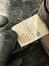 Old Navy Gray Khakis Size 12 - photo 8
