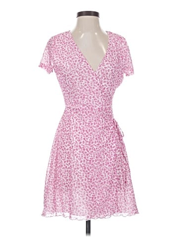 rue21 Cocktail Dress (view 1)