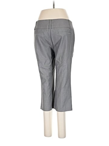 Joe Benbasset Dress Pants (view 2)