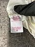 No Boundaries Yellow Casual Dress Size XXL - photo 8