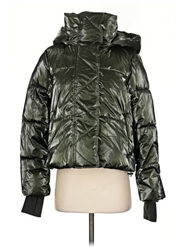 Gap Snow Jacket (view 1)