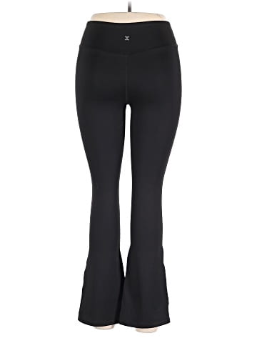 Xersion Active Pants (view 2)