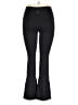 Xersion Black Active Pants Size 16 - photo 2