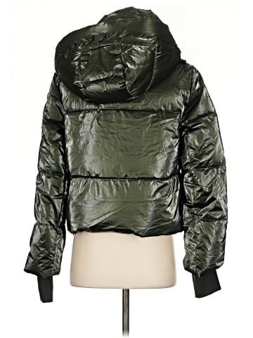 Gap Snow Jacket (view 2)