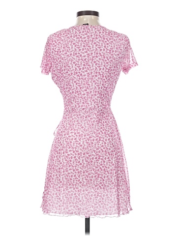 rue21 Cocktail Dress (view 2)