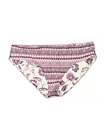 BECCA® by Rebecca Virtue Swimsuit Bottoms (view 1)