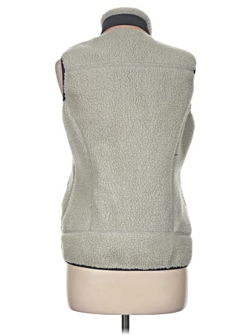 Patagonia Vest (view 2)