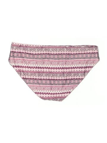 BECCA® by Rebecca Virtue Swimsuit Bottoms (view 2)