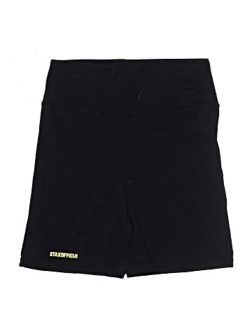 STAX. Athletic Shorts (view 1)
