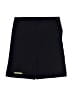 STAX. Solid Black Athletic Shorts Size L - photo 1