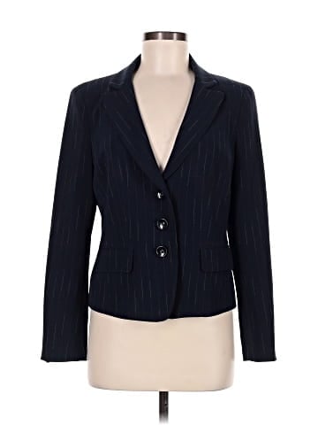 Worth New York Blazer (view 1)