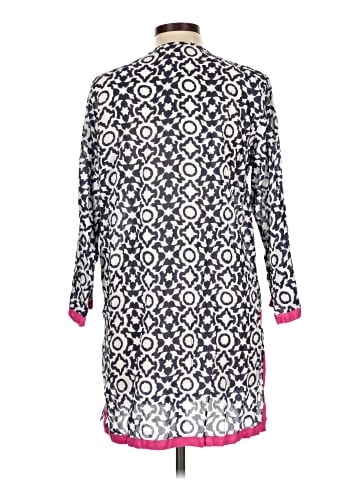 Roberta Roller Rabbit Casual Dress (view 2)