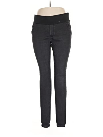ASOS Active Pants (view 1)