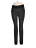 ASOS Gray Active Pants Size UK 14 / US 10 - photo 1
