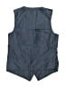Andy & Evan Black Vest Size 7 - photo 2