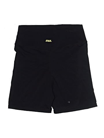 STAX. Athletic Shorts (view 2)