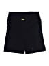 STAX. Solid Black Athletic Shorts Size L - photo 2