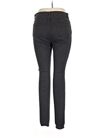 ASOS Active Pants (view 2)