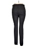 ASOS Gray Active Pants Size UK 14 / US 10 - photo 2