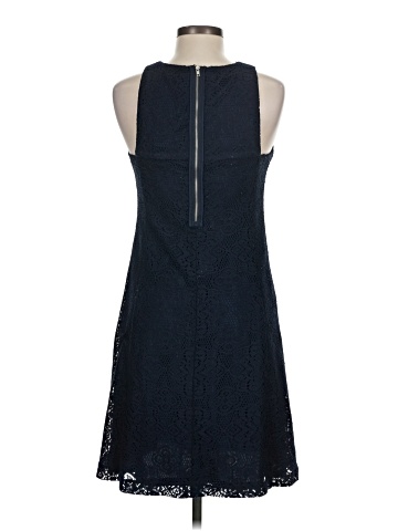 London Times Casual Dress (view 2)