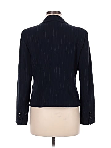 Worth New York Blazer (view 2)