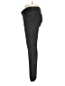 ASOS Gray Active Pants Size UK 14 / US 10 - photo 5