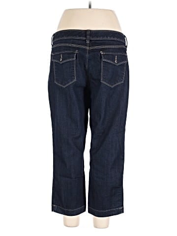 Dana Buchman Jeans (view 2)