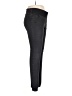 ASOS Gray Active Pants Size UK 14 / US 10 - photo 4