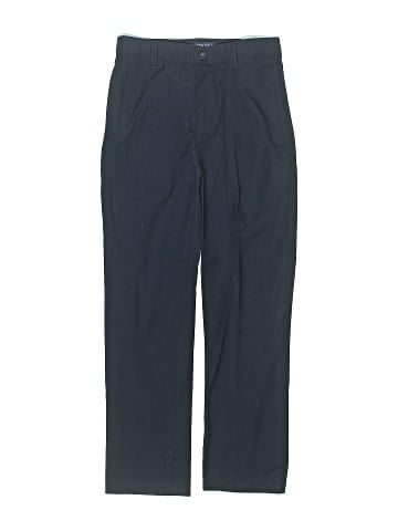 Andy & Evan Casual Pants (view 1)